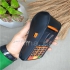 کاور کارتخوان سیار جنس چرم ضد لکه و خط‌ و خش در رشت کاور کارتخوان جنس