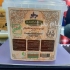 روغن حیوانی(روغن زرد) و کره حیوانی در تهران 1 روغن حیوانی روغن زرد گاوی