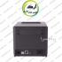 پرینتر حرارتی اوکام مدل Ocom OCPP ۸۰T نقد بررسی و قیمت فیش پرینتر اوکام