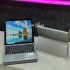 فروش لپ تاپ دست دوم Dell Latitude ۷۲۱۰ در تهران