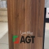 پارکت ترک AGT در تهران پارکت های ترک با متریال ارجینال تایل های 8 عددی
