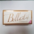 فروش فیلر بلاست ژل هیالورونیک اسید کره جنوبی Bellast در تهران بلاست