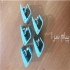 لولا سیواکن در تهران اولین تولید کننده قفل و لولای سیواکن فروش و تحویل
