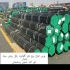 فروش آهن آلات آهن آلات صنعتی در تهران آهن آلات قائم بورس انواع اهن