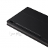 کاور اسلیم کیبورد دار تبلت ‌Slim Cover keyboard Tab S۷/S۸ در تهران کاور