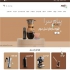 طراحی سایت حرفه ای و زیبا سلام وقتتون بخیر باشه فاطمه عظیمی هستم