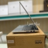 فروش لپ تاپ دست دوم Lenovo IDEA PAD ۵ در تهران