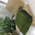 فروش انواع پتو نمدی و مینک و سربازی در اصفهان پتوی شکوفه تامین کننده