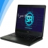 فروش لپ تاپ Dell Latitude ۵۴۸۰