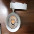 چراغ ریلیCOB قیمت شرکتی در تهران روشنایی تهران تابش مرکز تخصصی فروش