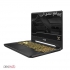 فروش لپ تاپ Asus ۱۰۶۰ Asus TUF FX۸۶۵ در بیرجند