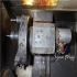 تعمیرات تخصصی ماشین تراش فرز CNC در تهران تعمیرات تخصصی انواع ماشین