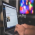 طراحی سایت فروشگاه و معرفی شرکت ها و SEO در تهران مجموعه جوان و با دانش