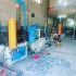 خدمات دایکاست پارسا در پاکدشت خدمات تزریق المینیوم به صورت کاملا حرفه