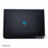 فروش لپ تاپ HP omen ۱۵ i۵ ۱۱۴۰۰ ۱۶G در بیرجند