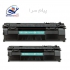 کارتریج Hp ۵۳A پرینترهای قابل پشتیبانی پرینتر اچ پی M2727nf پرینتر اچ