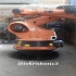 فروش ربات های صنعتی در کرج فروش ربات صنعتی با قیمت مناسب در سراسر ایران