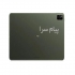 تبلت آکبند Huawei MatePad Pro Tablet حافظه داخلی 128 گیگابایت ظرفیت