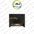 فیش پرینتر حرارتی رمو مدل Remo RP ۲۲۰ در تهران نقد بررسی و قیمت فیش