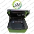 پرینتر کارکرده چندکاره لیزری سامسونگ مدل SCX ۳۲۰۰ در تهران نقد بررسی