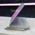 فروش لپ تاپ دست دوم Microsoft surface laptop ۲ در تهران