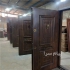 گونای درب عبدلی در تهران (ضد سرقت) در اسلامشهر بنام خدا با عرض
