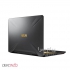 فروش لپ تاپ Asus TUF FX۵۰۵D در بیرجند