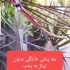 فواره مه پاش مدل پنوماتیک بسته ۱۰ عددی در تهران جهت مشاوره و قیمت