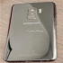 فروش گوشی Samsung Galaxy s۹+ در تهران