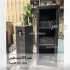 تعمیر ups تعمیر یو پی اس در مشهد تعمیرات تخصصی انواع ups های صنعتی