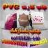 طراحی و چاپ کارت pvc در تهران طراحی کارت pvc همراه چاپ بهترین طرح ها