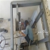 تعمیرات و سرویس انواع آسانسور در اصفهان تعمیرات سرویس نصب و راهاندازی