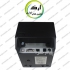 پرینتر حرارتی اوکام مدل Ocom OCPP ۸۰A در زنجان نقد بررسی و قیمت پرینتر