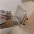 فروش اره استخوان بر برقی به قیمت کارخانه در کرج امروزه استفاده از اره