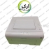 پرینتر کارکرده لیزری سامسونگ مدل ML ۲۹۵۱D در تهران نقد و بررسی پرینتر