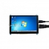 کامپیوتر اچ پی THIN CLIENT HP T۶۱۰ در تهران فروش تخصصی انواع تین