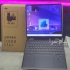 فروش لپ تاپ HP spectre ۱۴ X۳۶۰ در تهران
