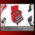 فروش پرینتر چاپ کارت PVC فارگو در تهران پرینتر فارگو FARGO HDP 5000 یک