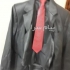 کت و شلوار پسرونه دست دوم در اراک کت و شلوار پسرونه 8 تا 12ساله نو رنگ