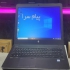 فروش لپ تاپ دست دوم HP ZBOOK ۱۵ G۴ در تهران
