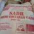 فروش مواد اولیه رنگ و رزین در تهران مواد اولیه رنگ و رزین قیمتهای