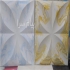 فروش سنگ انتیک مصنوعی و طبیعی تولید و پخش سنگ انتیک مصنوعی در طرح ونگ