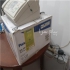 تلفن فاکس پاناسونیک مدل FP۷۰۱CX در تهران تلفن فاکس ژاپنی در حد نو کم