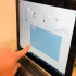 فروش لپ تاپ دست دوم HP Pro x۲ ۶۱۲ G۲ در تهران