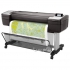 پلاتر جوهرافشان اچ پی DesignJet T۱۷۰۰ در تهران HP Designjet T1700 44