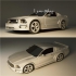 طراحی مدل سازی ۳ بعدی و رندر (۳D modeling Render) در اصفهان ما