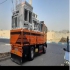 قیمت پنجره دو جداره ( upvc ) در تهران تولید کننده درب و پنجره