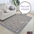 تولیدی زیرسفره مخمل یزد کارخانه نیرباف یزد تولید کننده انواع زیرسفره