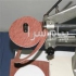 گسکت بر گسکتبر واشربر گسکت کاتر در تهران پارت پترو کالا پخش