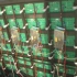 فروش تابلو روان در تهران تابلو روان تابلو LED تابلو تبلیغاتی شرکت